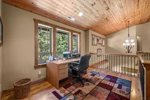17267 Kingsburg Rd, Bend, OR 97707 - Photo 41