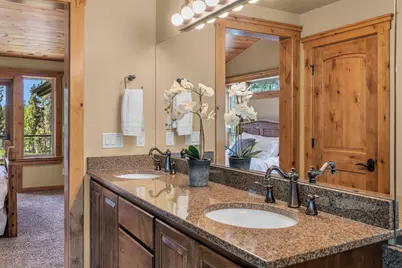 17267 Kingsburg Road, Bend, OR 97707 - Photo 49