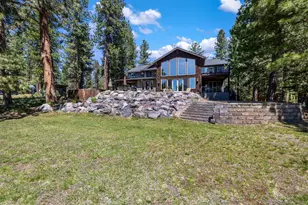 17267 Kingsburg Rd, Bend, OR 97707 - Photo 75