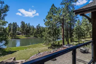 17267 Kingsburg Rd, Bend, OR 97707 - Photo 53