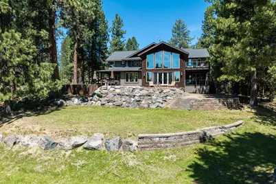 17267 Kingsburg Road, Bend, OR 97707 - Photo 87