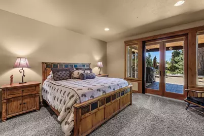 17267 Kingsburg Road, Bend, OR 97707 - Photo 33