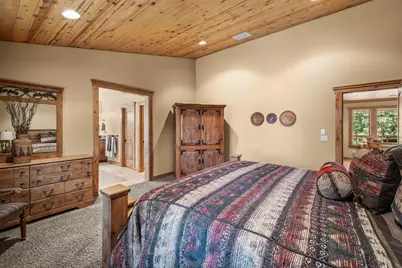 17267 Kingsburg Road, Bend, OR 97707 - Photo 55