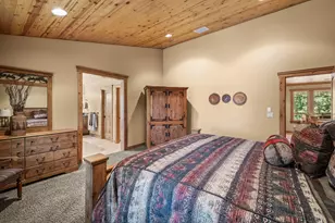 17267 Kingsburg Rd, Bend, OR 97707 - Photo 55