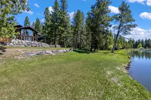 17267 Kingsburg Rd, Bend, OR 97707 - Photo 77