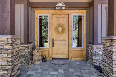 17267 Kingsburg Road, Bend, OR 97707 - Photo 7