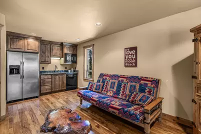 17267 Kingsburg Road, Bend, OR 97707 - Photo 63