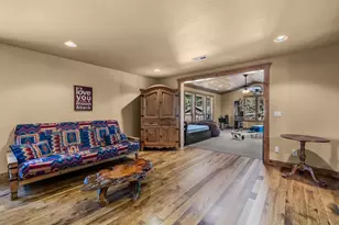 17267 Kingsburg Rd, Bend, OR 97707 - Photo 61