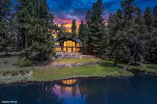 17267 Kingsburg Rd, Bend, OR 97707 - Photo 1