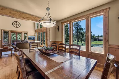 17267 Kingsburg Road, Bend, OR 97707 - Photo 15