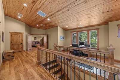 17267 Kingsburg Road, Bend, OR 97707 - Photo 59
