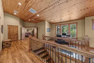 17267 Kingsburg Rd, Bend, OR 97707 - Photo 59