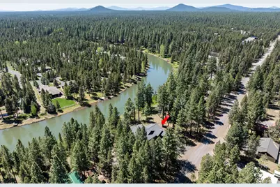 17267 Kingsburg Road, Bend, OR 97707 - Photo 79
