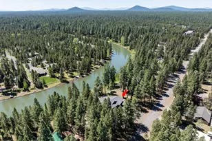 17267 Kingsburg Rd, Bend, OR 97707 - Photo 79