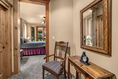 17267 Kingsburg Road, Bend, OR 97707 - Photo 25