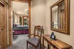 17267 Kingsburg Rd, Bend, OR 97707 - Photo 25
