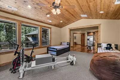 17267 Kingsburg Road, Bend, OR 97707 - Photo 67