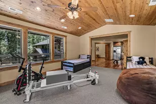 17267 Kingsburg Rd, Bend, OR 97707 - Photo 67