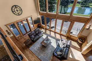 17267 Kingsburg Rd, Bend, OR 97707 - Photo 69