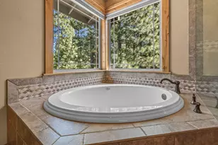 17267 Kingsburg Rd, Bend, OR 97707 - Photo 51