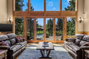 17267 Kingsburg Rd, Bend, OR 97707 - Photo 9