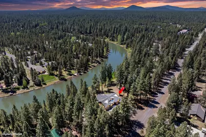 17267 Kingsburg Road, Bend, OR 97707 - Photo 5