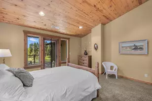 17267 Kingsburg Rd, Bend, OR 97707 - Photo 45