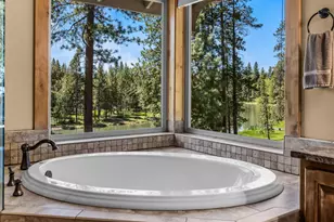 17267 Kingsburg Rd, Bend, OR 97707 - Photo 57