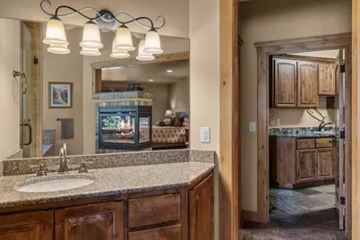 17267 Kingsburg Road, Bend, OR 97707 - Photo 39