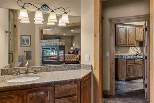17267 Kingsburg Rd, Bend, OR 97707 - Photo 39