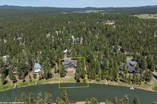 17267 Kingsburg Rd, Bend, OR 97707 - Photo 81
