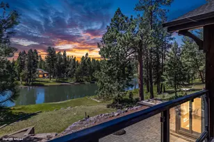 17267 Kingsburg Rd, Bend, OR 97707 - Photo 3