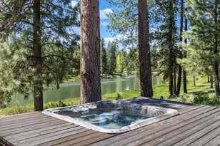17267 Kingsburg Rd, Bend, OR 97707 - Photo 71