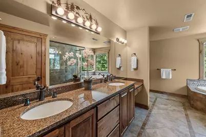 17267 Kingsburg Road, Bend, OR 97707 - Photo 47