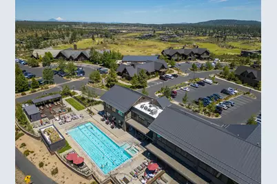 61261 Tetherow Drive #28, Bend, OR 97702 - Photo 29