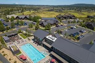 61261 Tetherow Dr, Bend, OR 97702 - Photo 29
