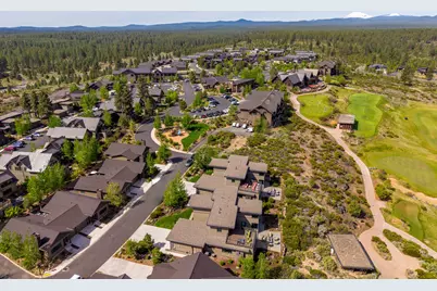 61261 Tetherow Drive #28, Bend, OR 97702 - Photo 27