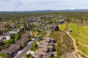 61261 Tetherow Dr, Bend, OR 97702 - Photo 27