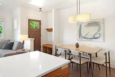 61261 Tetherow Drive #28, Bend, OR 97702 - Photo 9