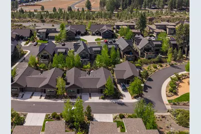 61261 Tetherow Drive #28, Bend, OR 97702 - Photo 25