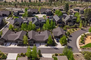61261 Tetherow Dr, Bend, OR 97702 - Photo 25
