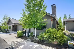 61261 Tetherow Dr, Bend, OR 97702 - Photo 3