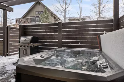 61261 Tetherow Drive #28, Bend, OR 97702 - Photo 23