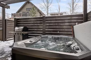 61261 Tetherow Dr, Bend, OR 97702 - Photo 23