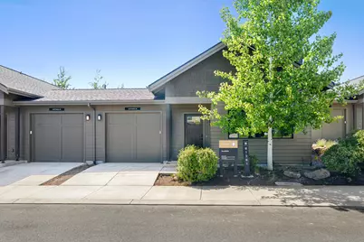 61261 Tetherow Drive #28, Bend, OR 97702 - Photo 1