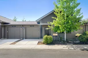 61261 Tetherow Dr, Bend, OR 97702 - Photo 1