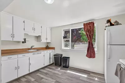 457 C Street, Ashland, OR 97520 - Photo 17