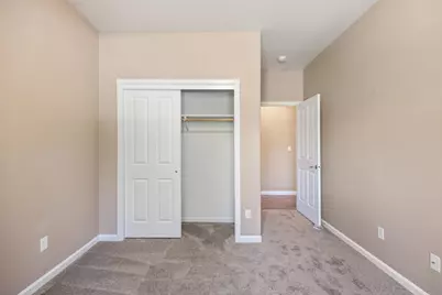 19951 Cliffrose Drive, Bend, OR 97702 - Photo 21