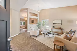 19951 Cliffrose Dr, Bend, OR 97702 - Photo 5