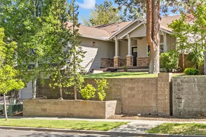 19951 Cliffrose Drive, Bend, OR 97702 - Photo 1